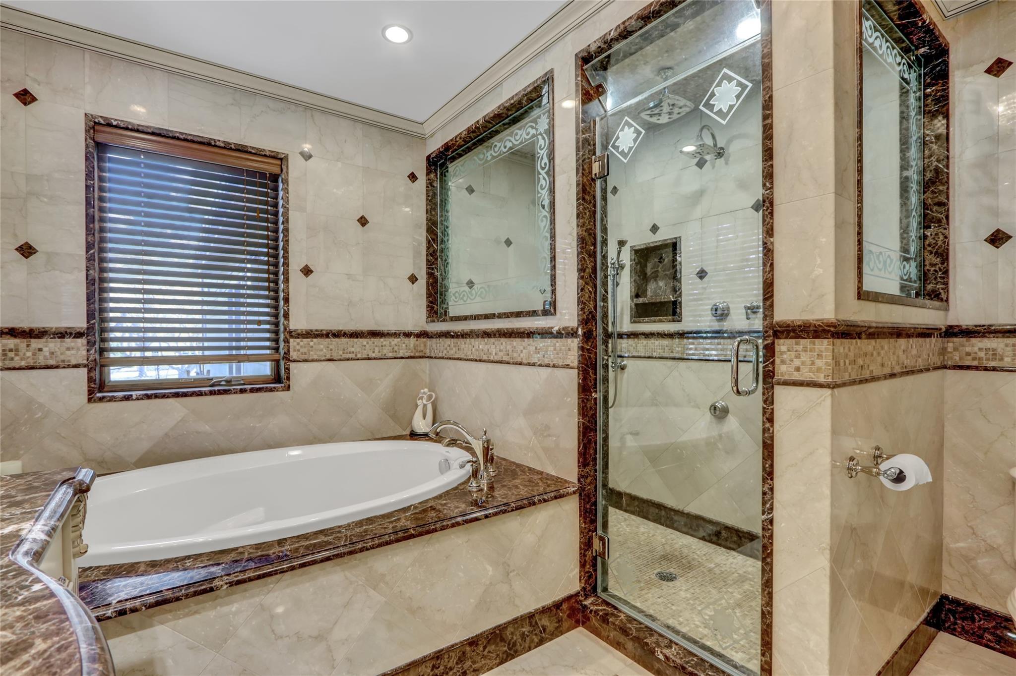 241 Willetts Lane, West Islip, New York image 17