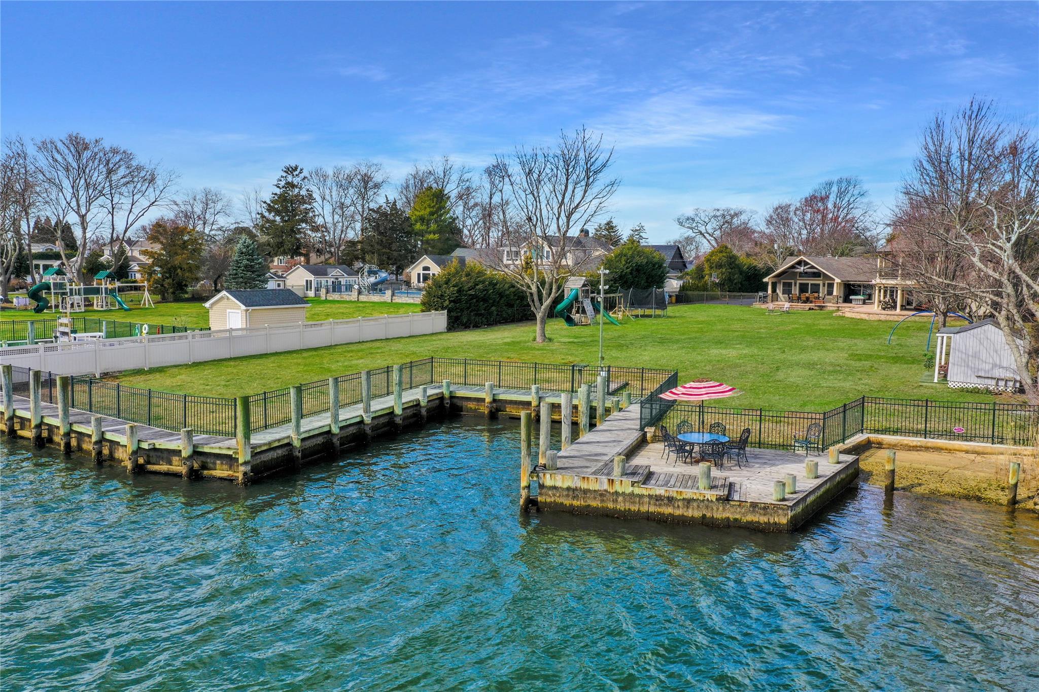 241 Willetts Lane, West Islip, New York image 35