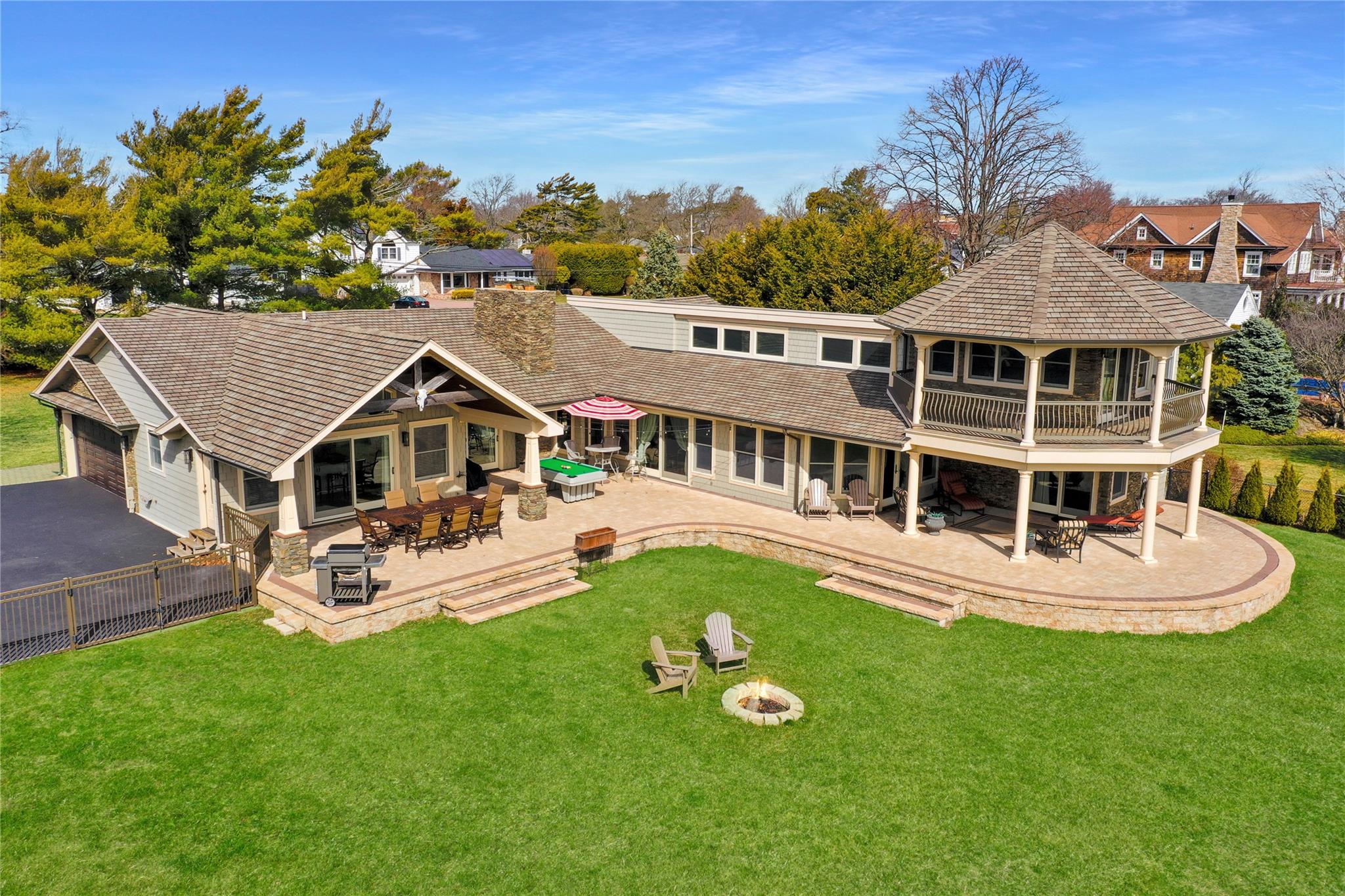 241 Willetts Lane, West Islip, New York image 39