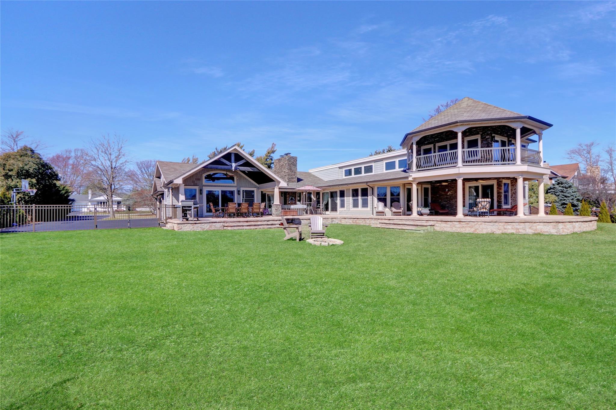 241 Willetts Lane, West Islip, New York image 28