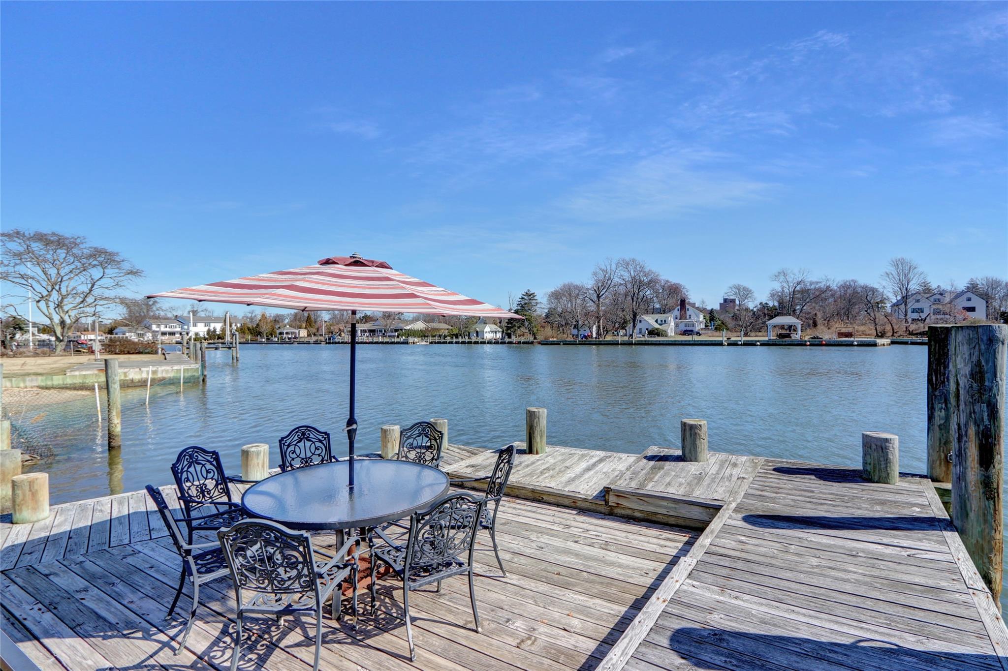 241 Willetts Lane, West Islip, New York image 34