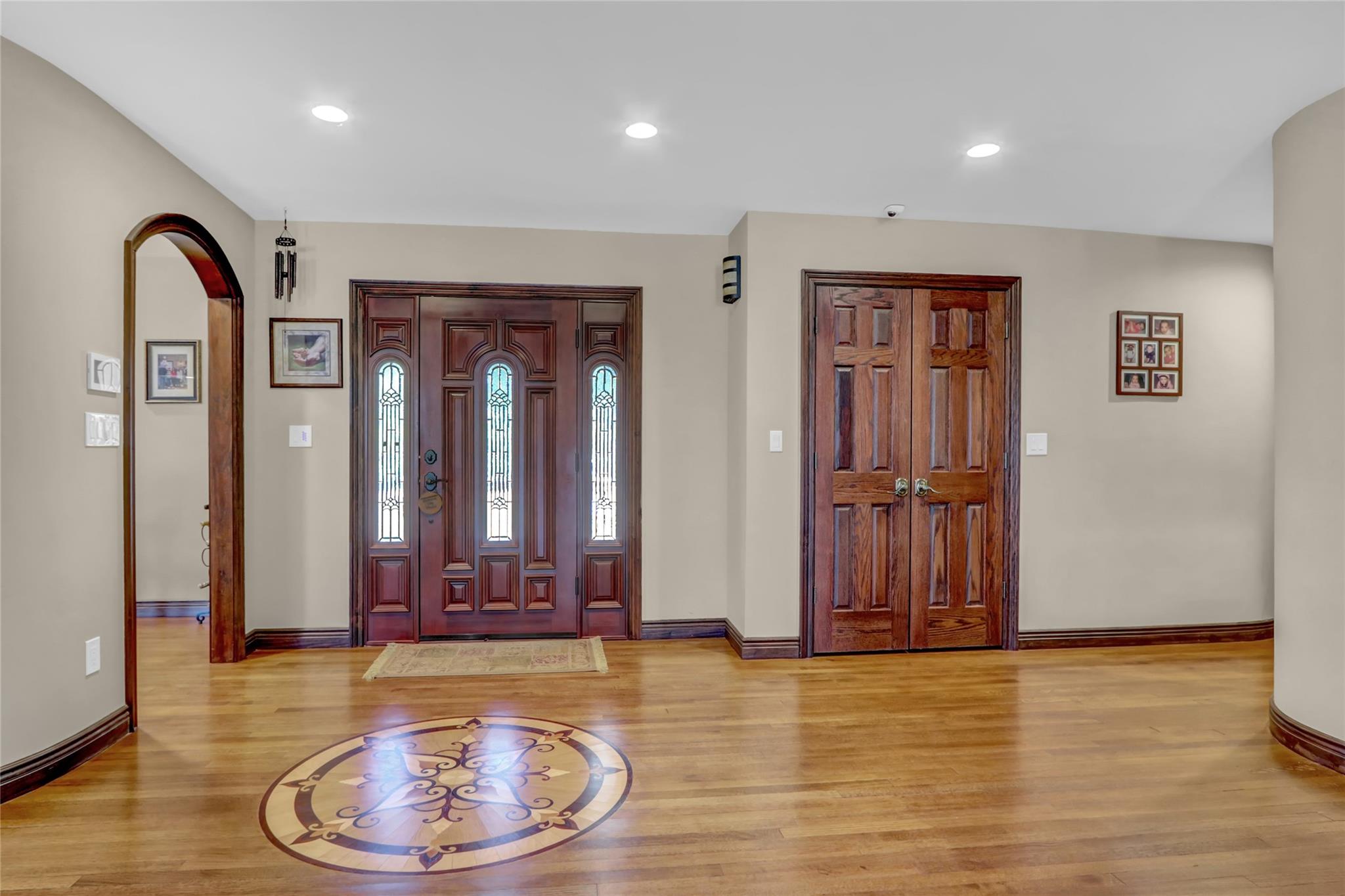 241 Willetts Lane, West Islip, New York image 9