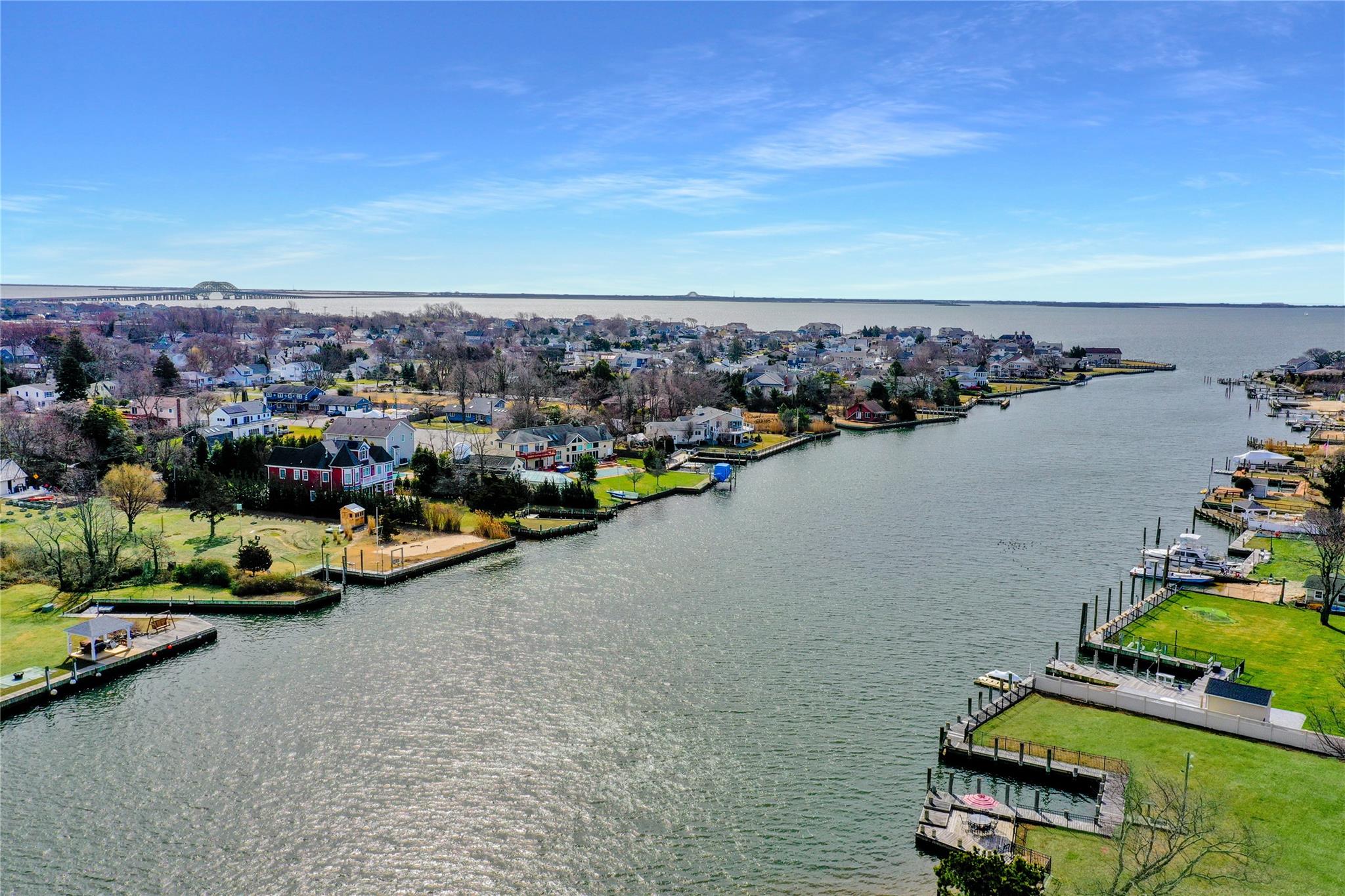 241 Willetts Lane, West Islip, New York image 37