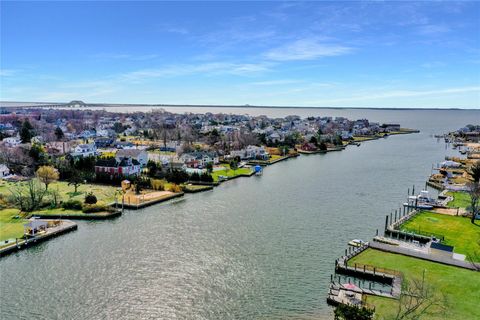 listing image 36
