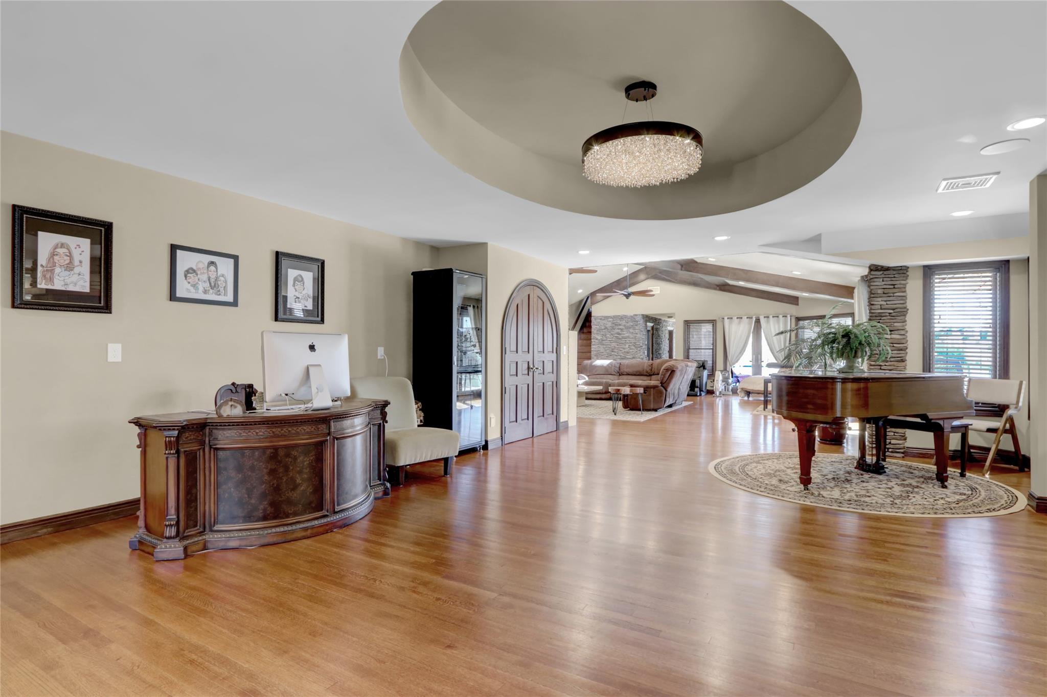 241 Willetts Lane, West Islip, New York image 10