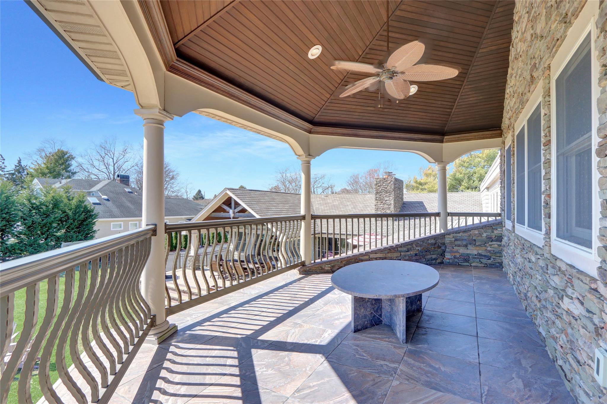 241 Willetts Lane, West Islip, New York image 32