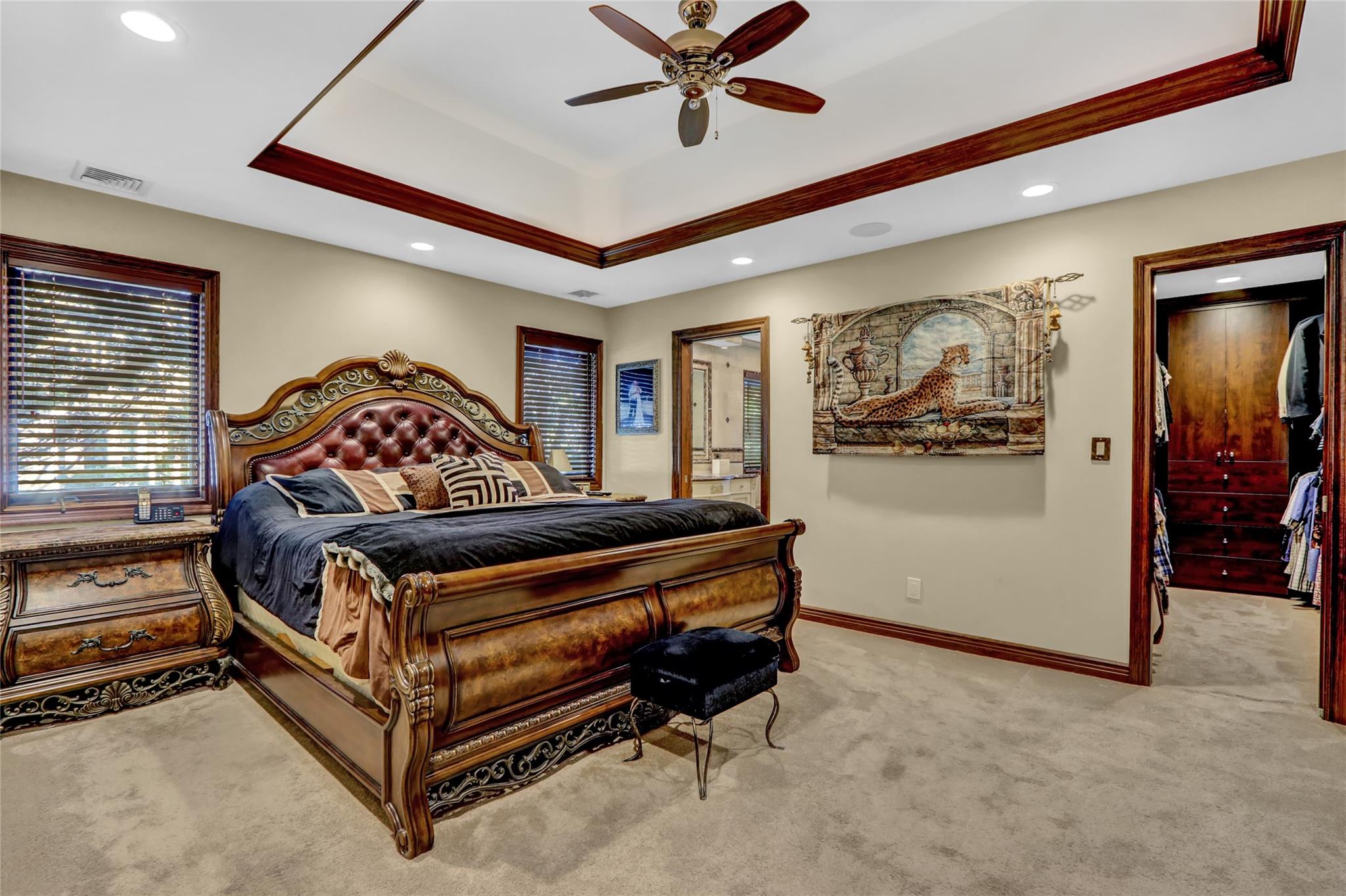 241 Willetts Lane, West Islip, New York image 19