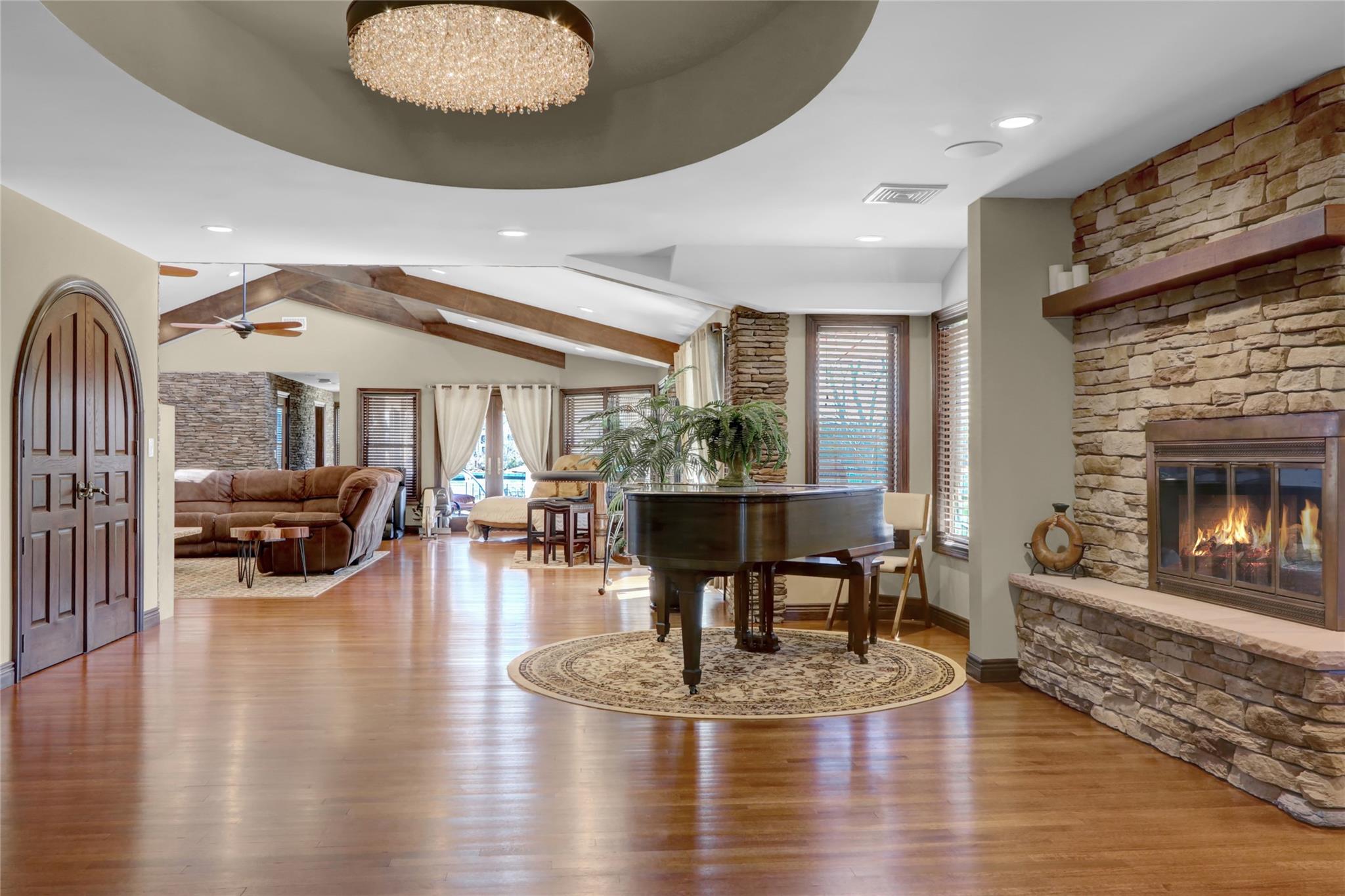 241 Willetts Lane, West Islip, New York image 8