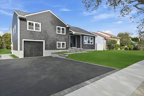 3715 Regent lane Wantagh NY 11793