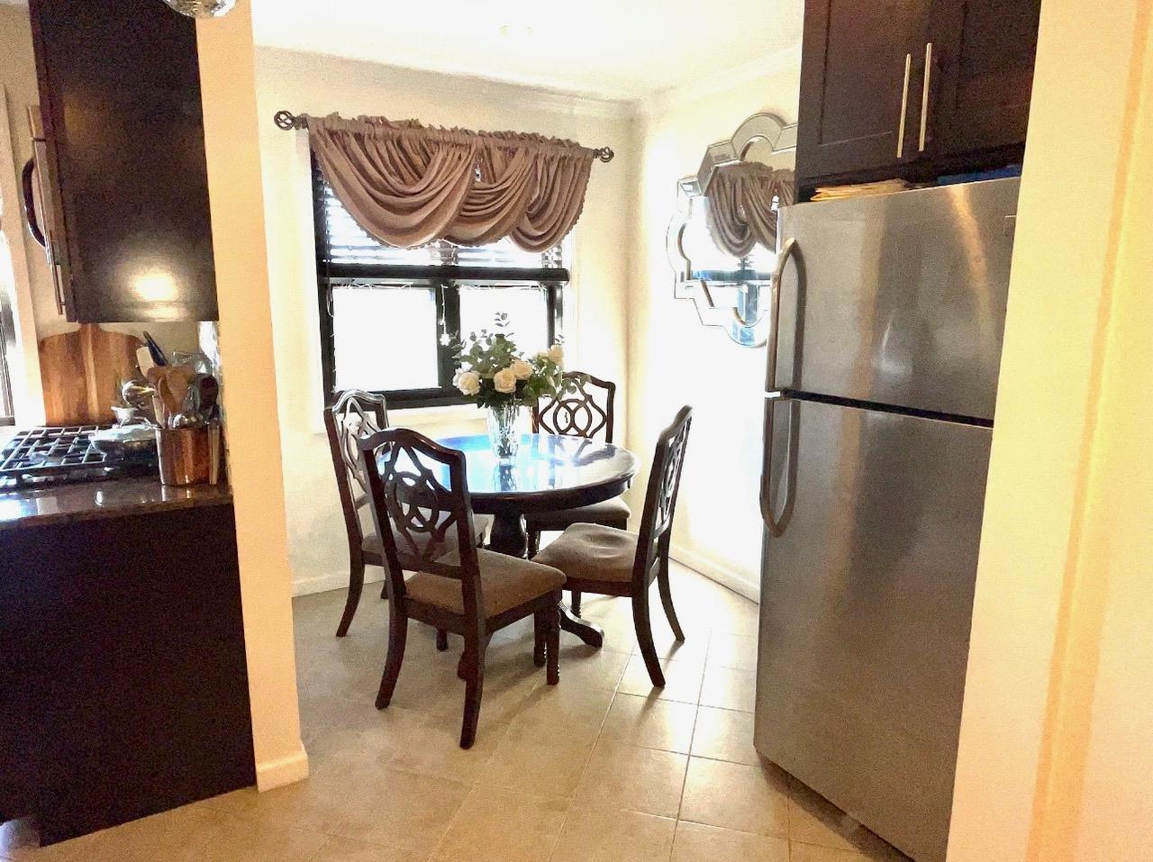 57-21 246 Crescent #1FL, Douglaston, New York image 4