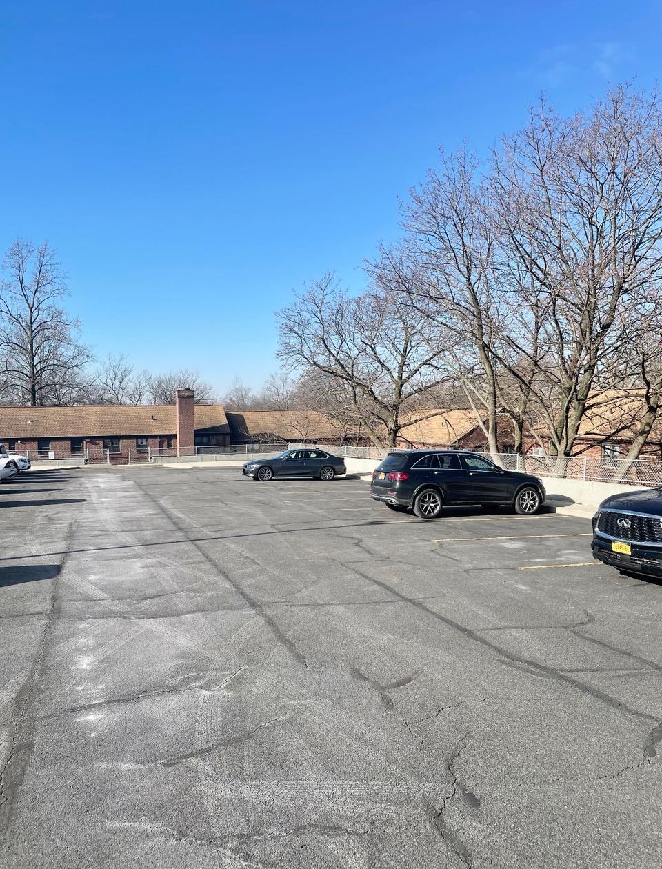 57-21 246 Crescent #1FL, Douglaston, New York image 12