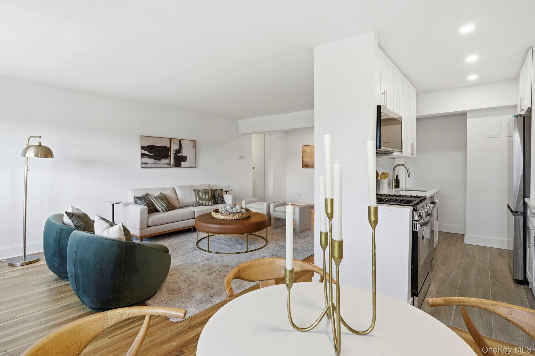 80 E Hartsdale Avenue 518