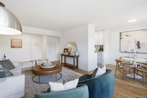 80 E Hartsdale Avenue 518 Hartsdale NY 10530