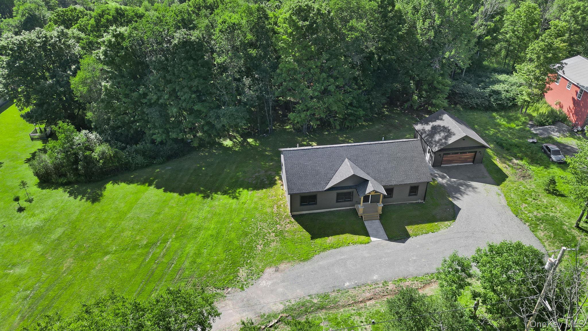 375 Breezy Hill Road
