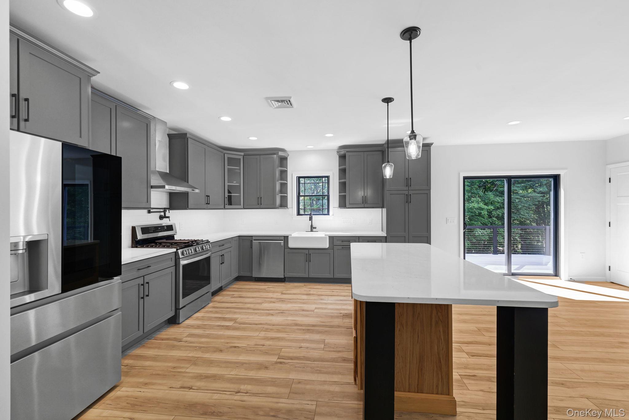 375 Breezy Hill Road