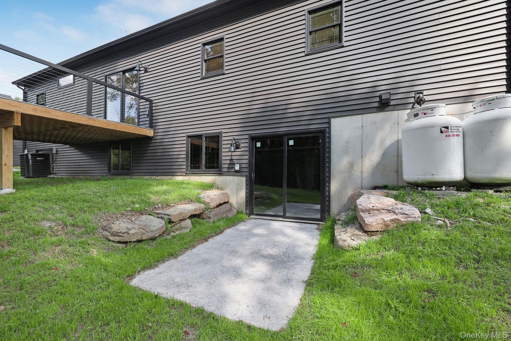 375 Breezy Hill Road