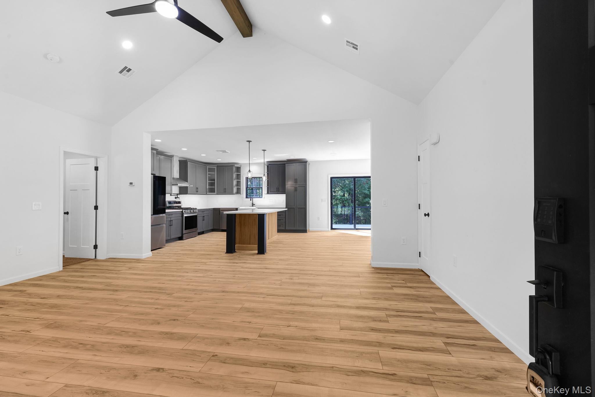 375 Breezy Hill Road