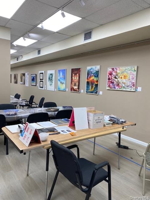 132-35 41st Road CF1E & CF1F