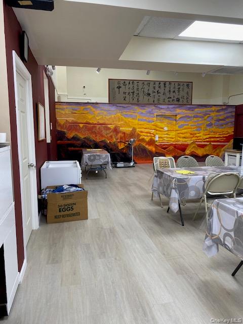 132-35 41st Road CF1E & CF1F