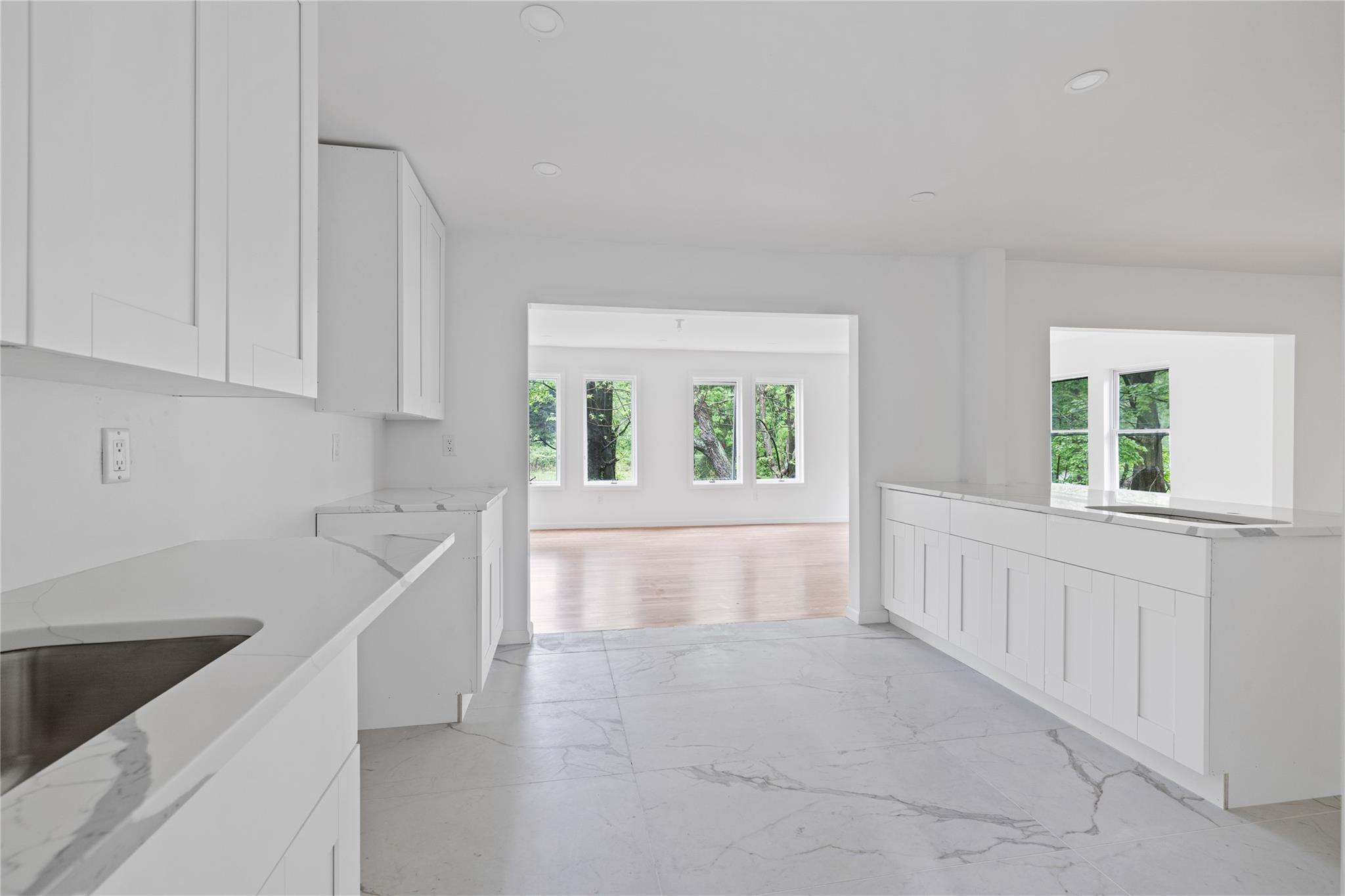 5 Camp Hill Road, Pomona, New York image 17
