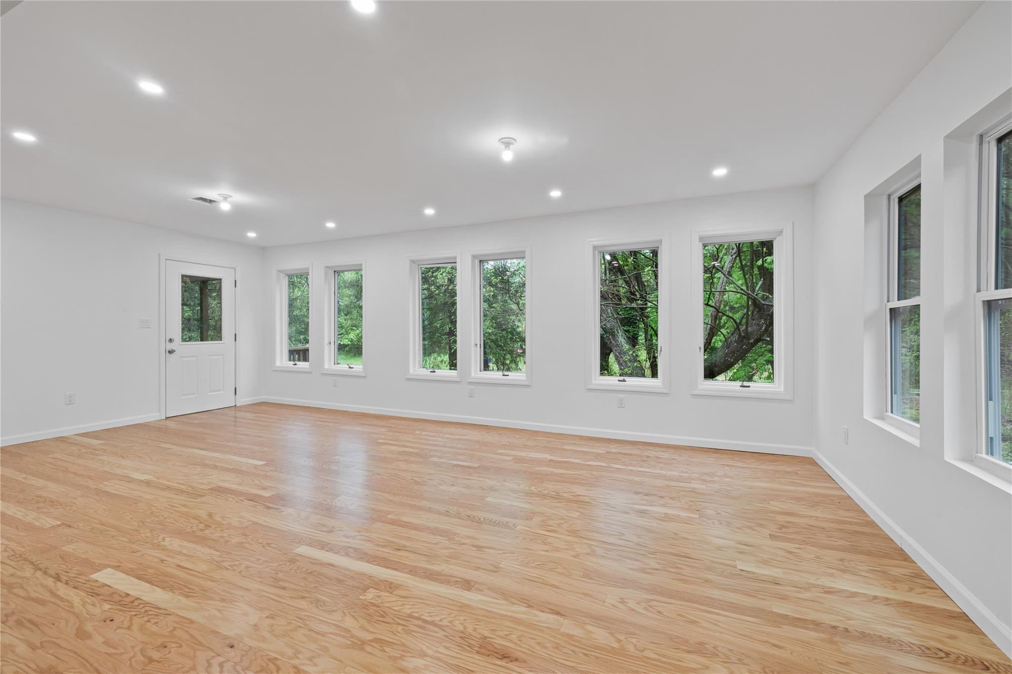 5 Camp Hill Road, Pomona, New York image 13