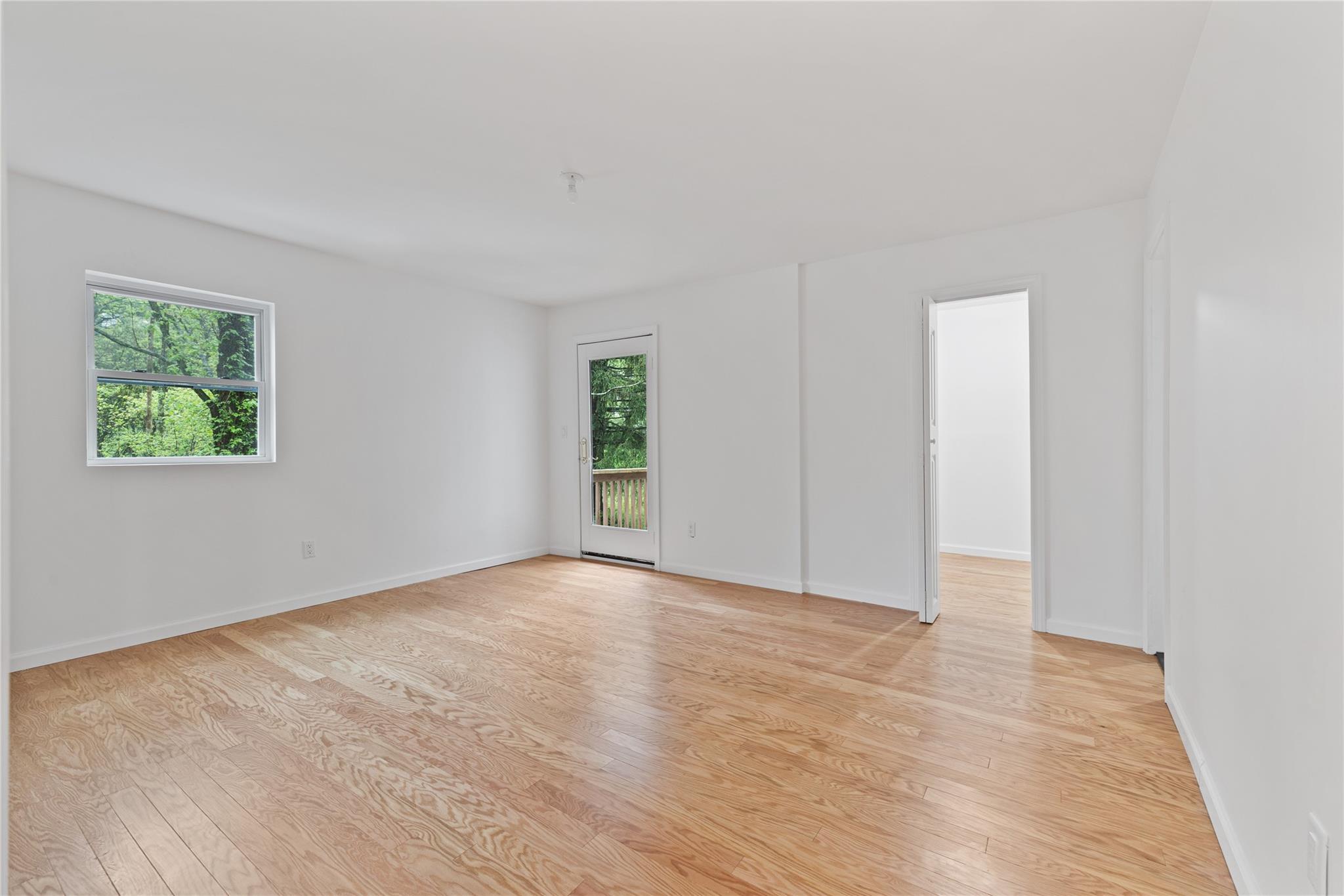 5 Camp Hill Road, Pomona, New York image 20