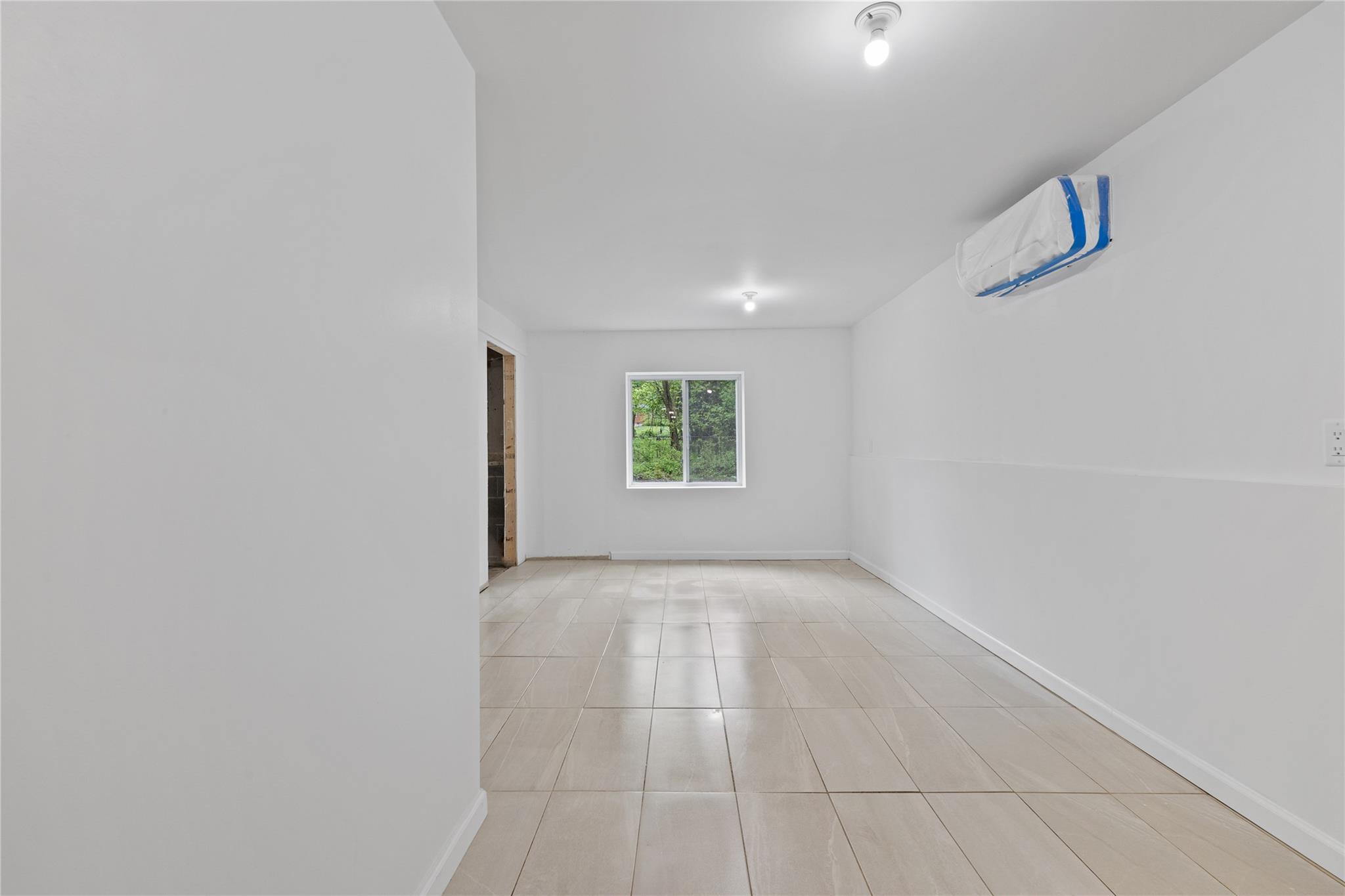 5 Camp Hill Road, Pomona, New York image 30