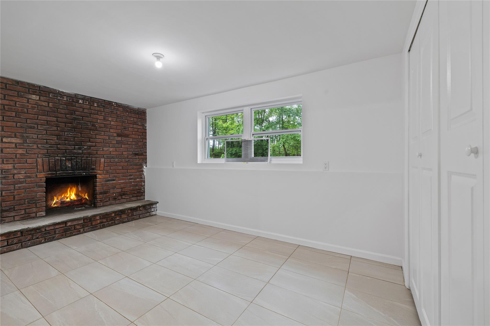 5 Camp Hill Road, Pomona, New York image 28