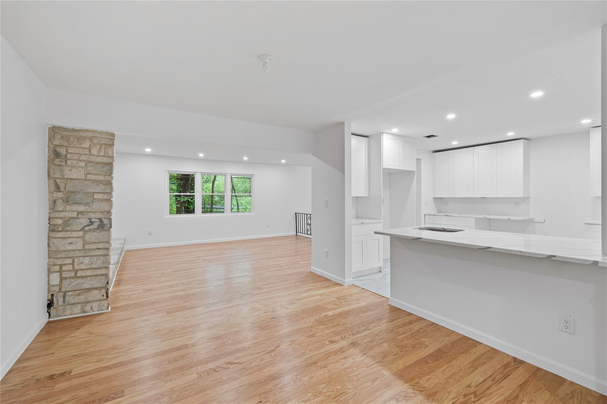 5 Camp Hill Road, Pomona, New York image 12