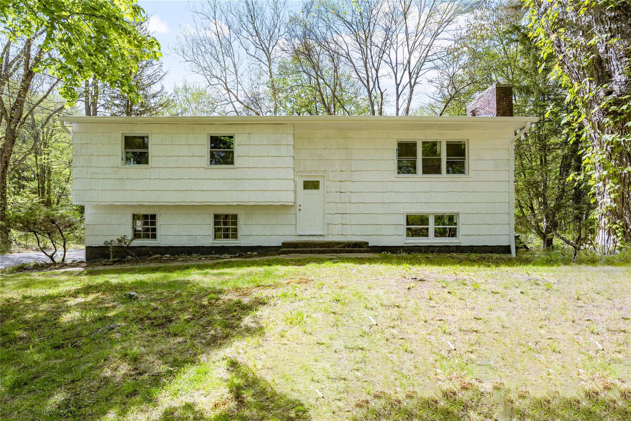 5 Camp Hill Road, Pomona, New York image 1