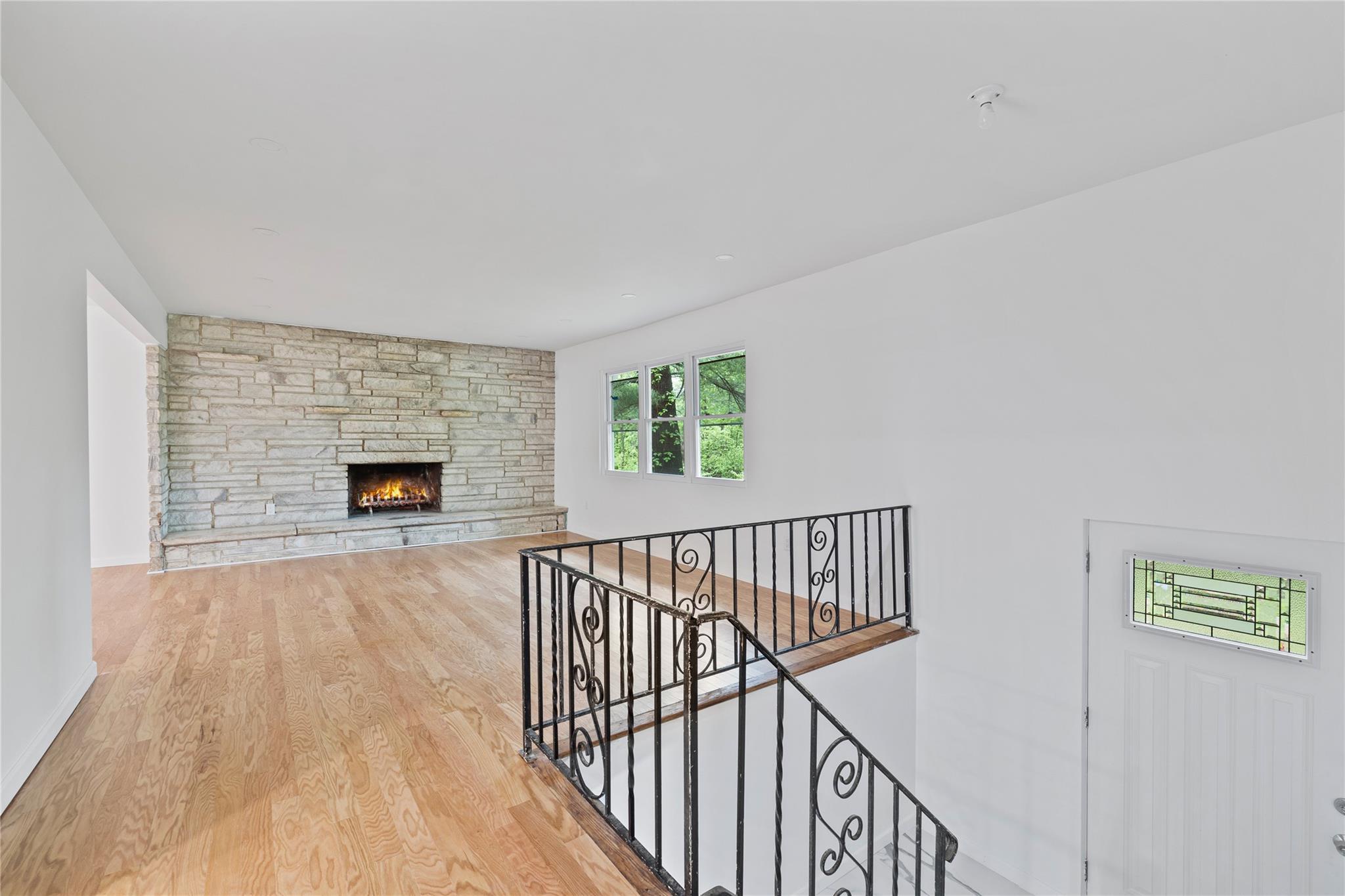 5 Camp Hill Road, Pomona, New York image 8