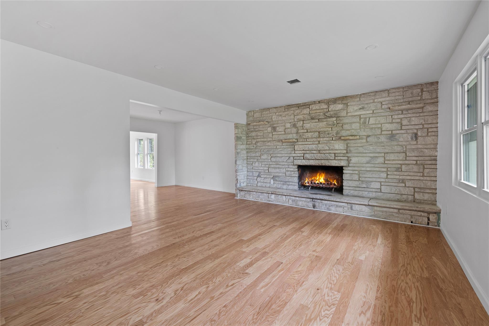 5 Camp Hill Road, Pomona, New York image 24