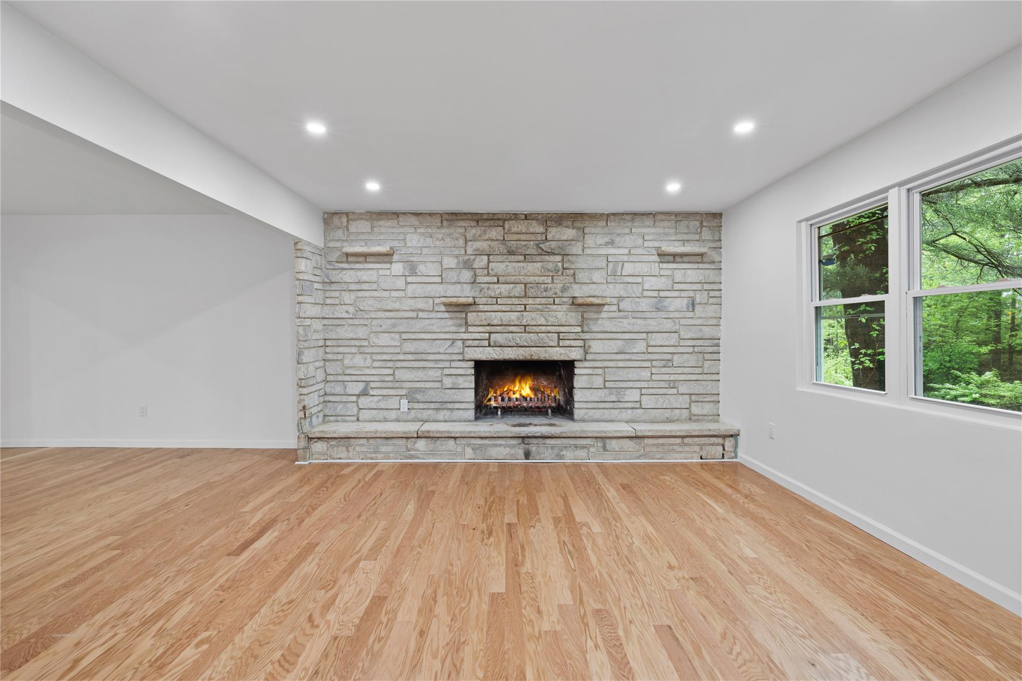 5 Camp Hill Road, Pomona, New York image 9