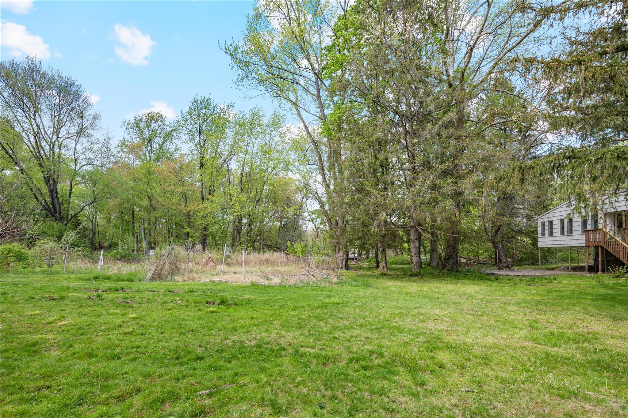 5 Camp Hill Road, Pomona, New York image 4