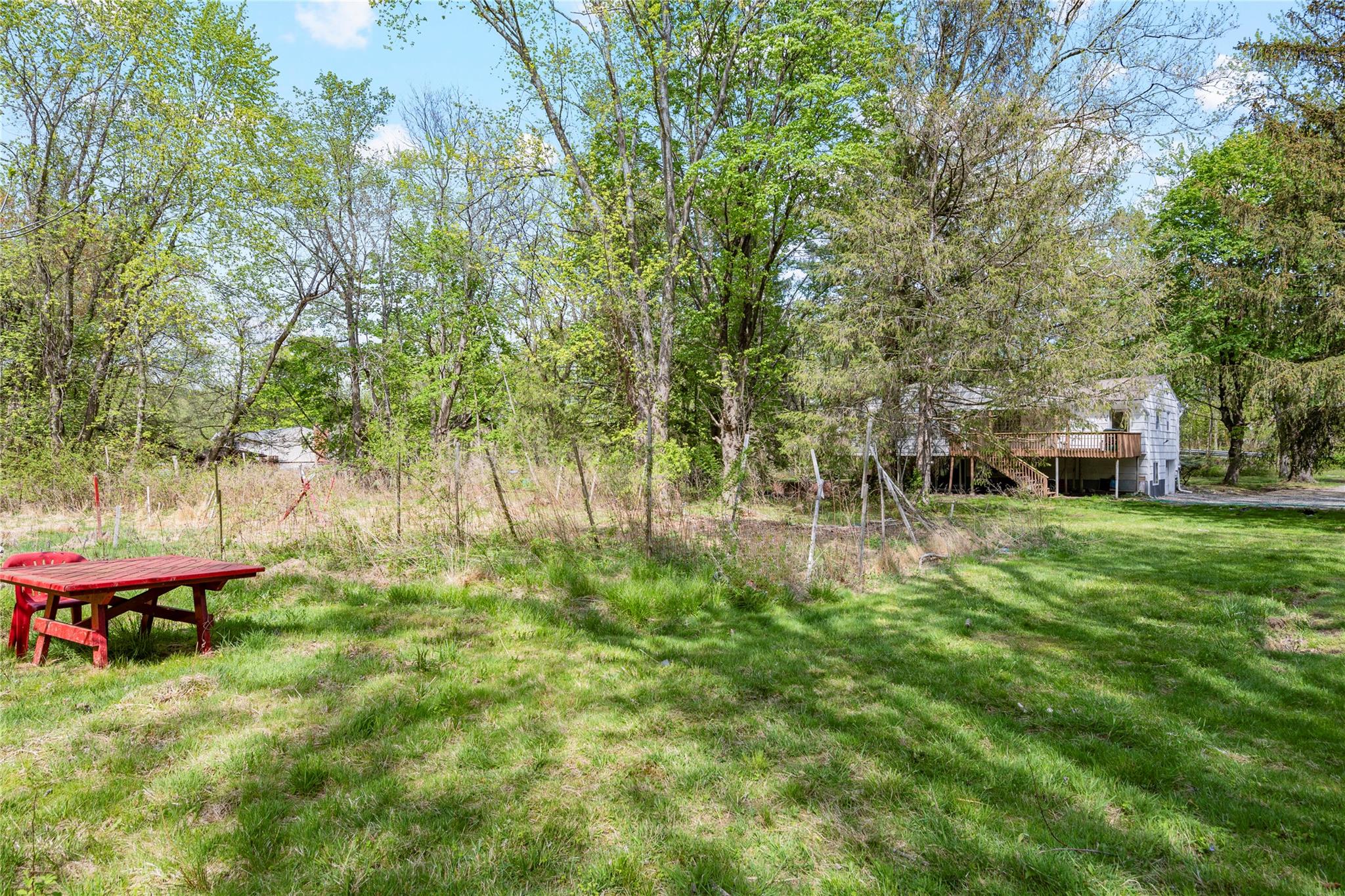 5 Camp Hill Road, Pomona, New York image 5