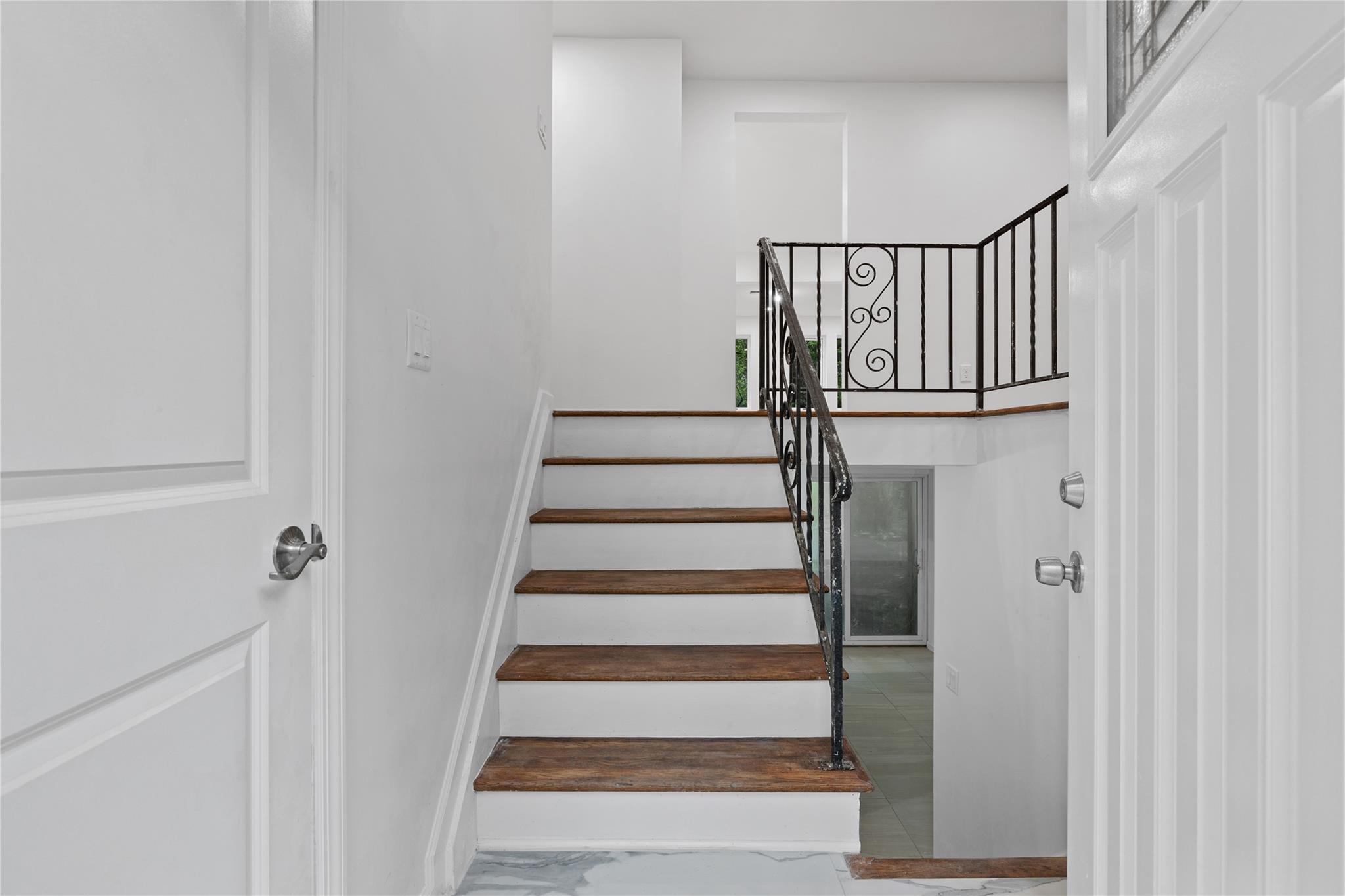 5 Camp Hill Road, Pomona, New York image 7