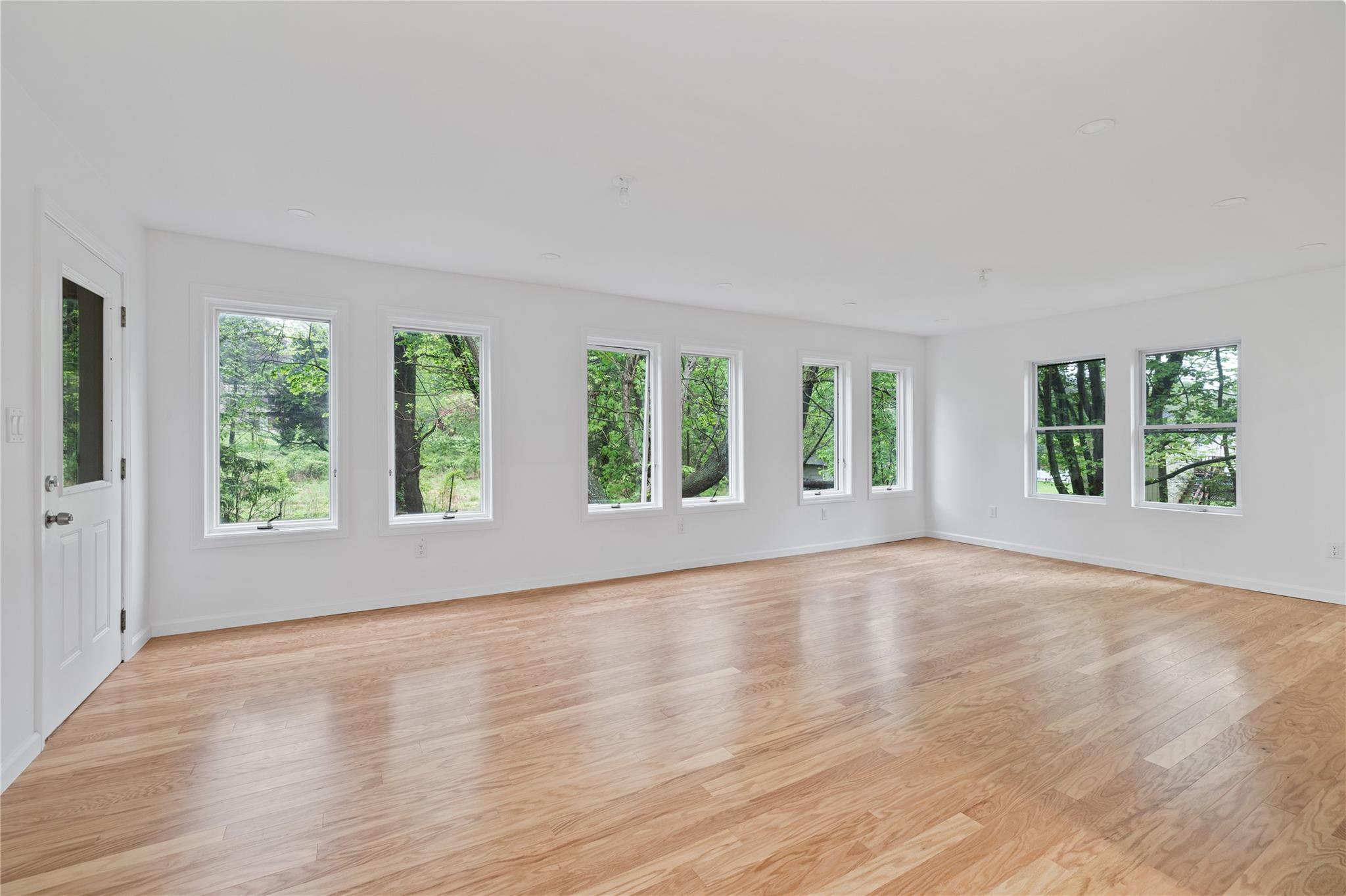 5 Camp Hill Road, Pomona, New York image 14
