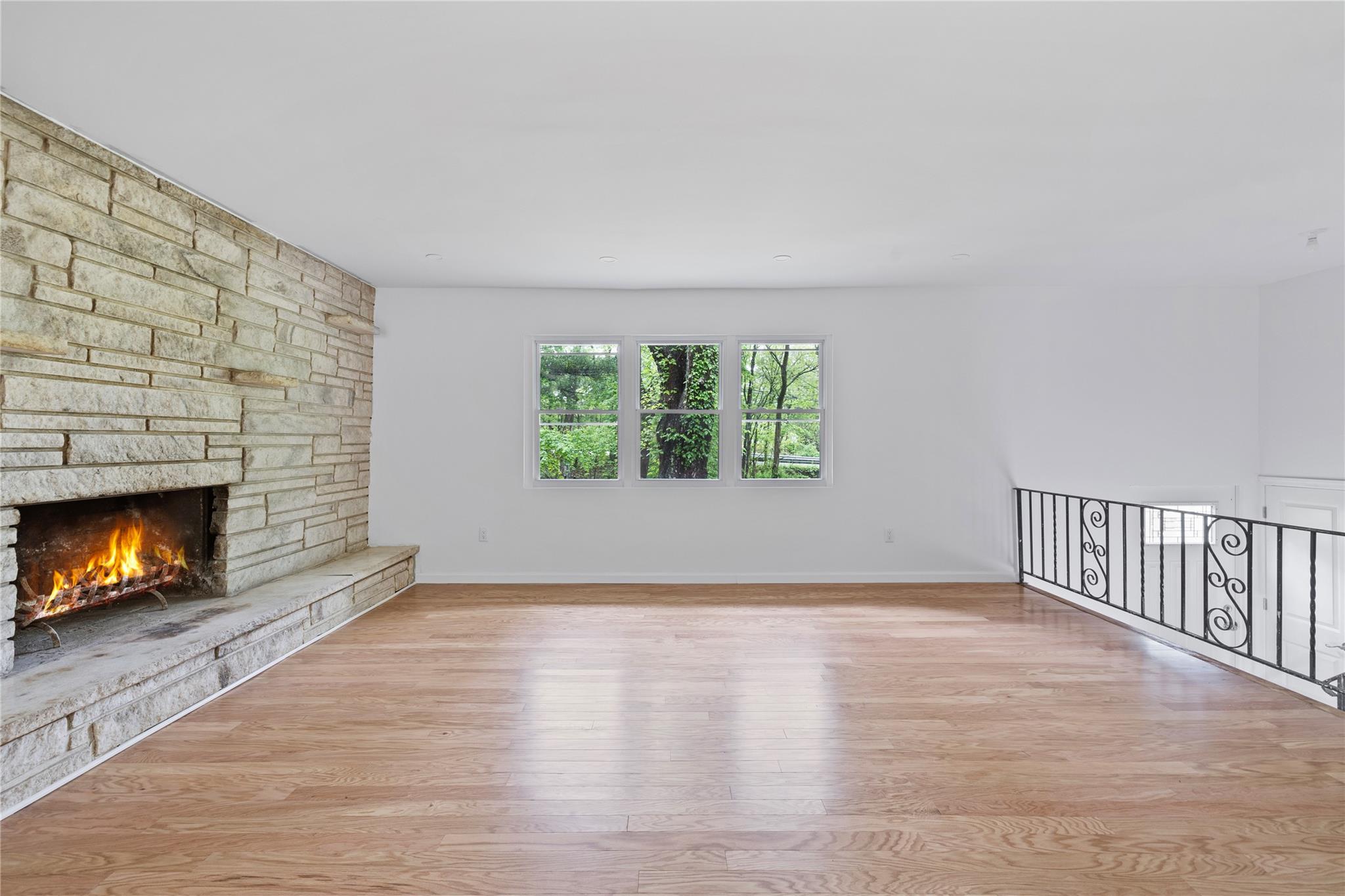 5 Camp Hill Road, Pomona, New York image 18