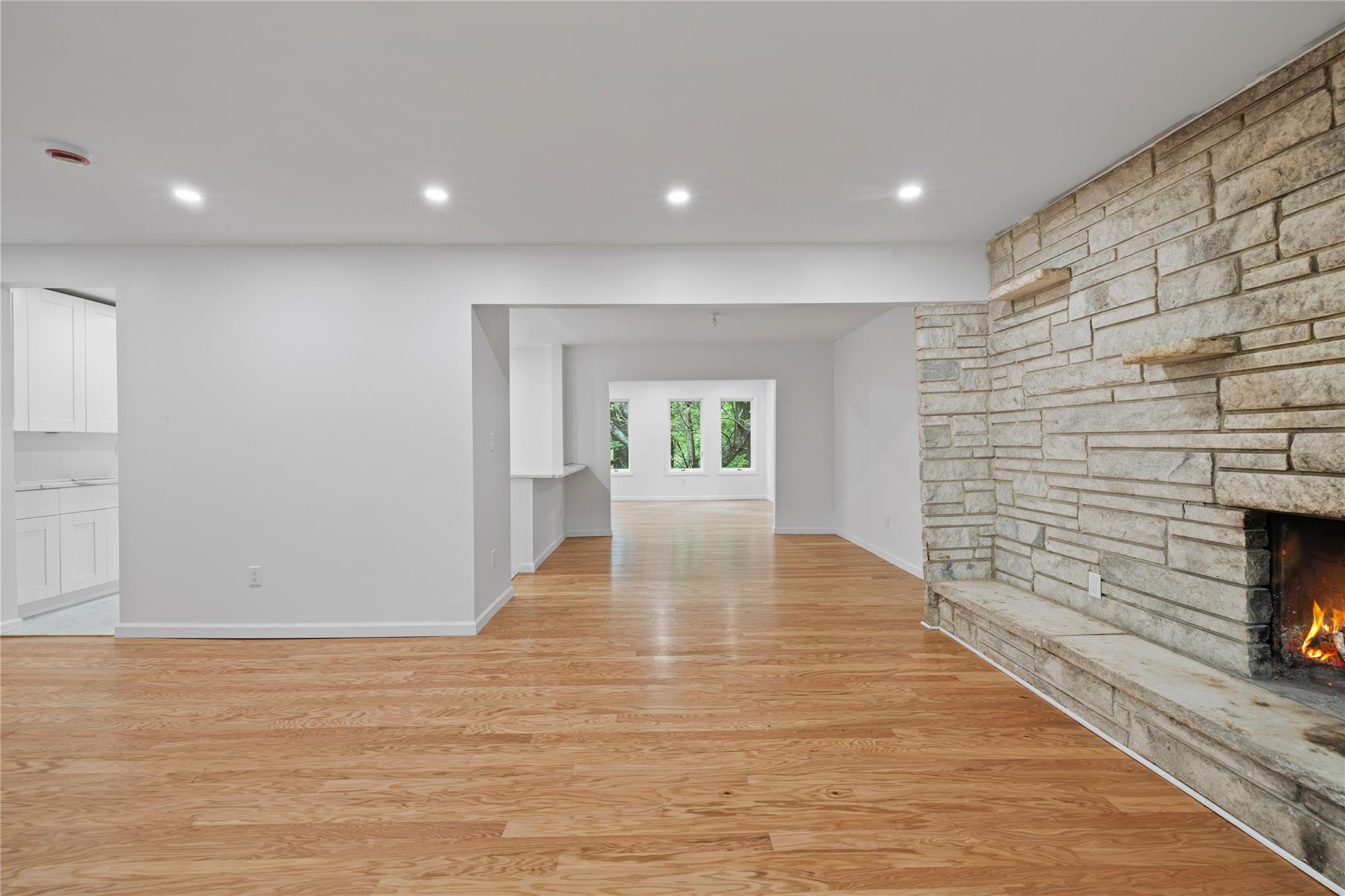 5 Camp Hill Road, Pomona, New York image 10