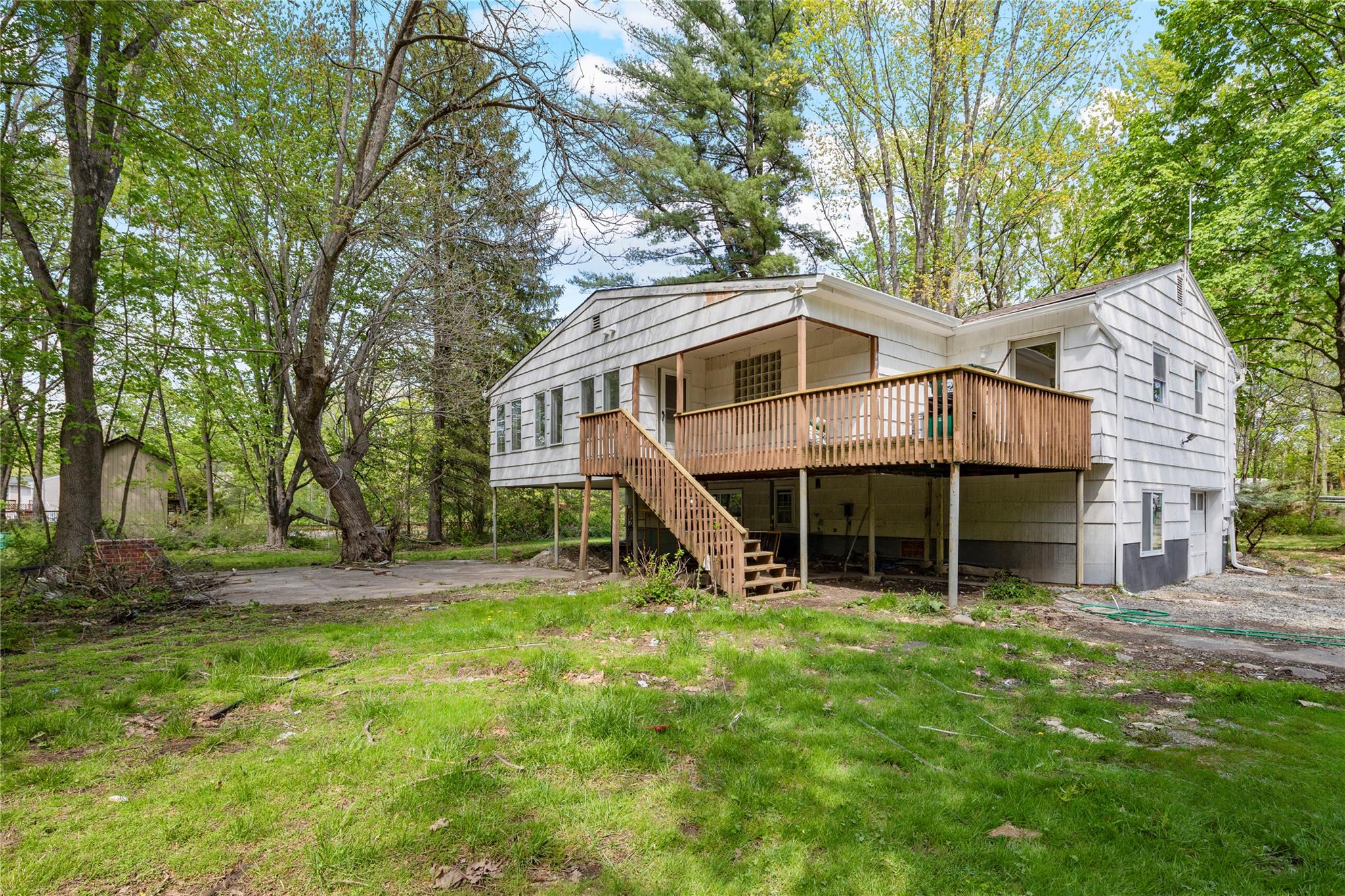 5 Camp Hill Road, Pomona, New York image 3