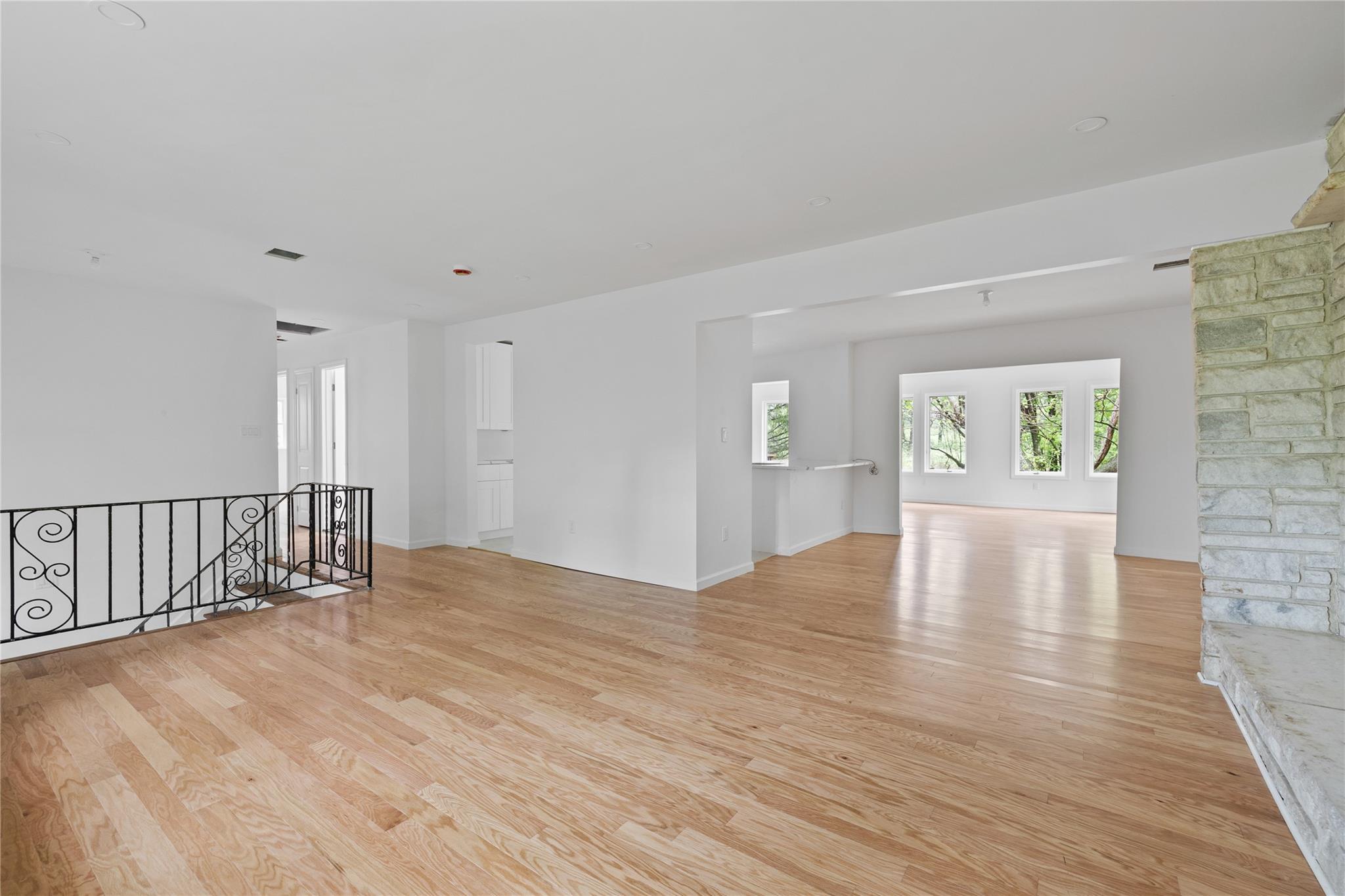 5 Camp Hill Road, Pomona, New York image 25