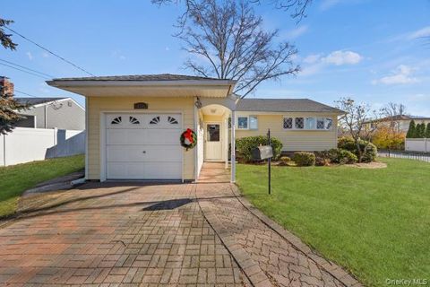 251 1st Avenue Massapequa Park NY 11762
