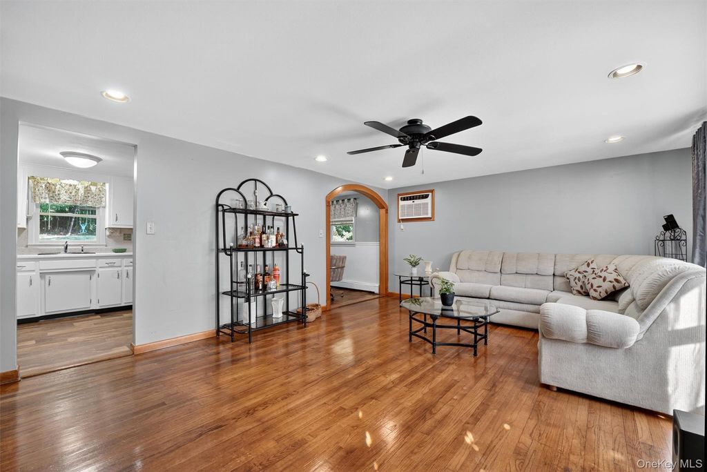 Photo of 7 Weyant Terrace, Highland Falls, NY 10928 (MLS # 922261)