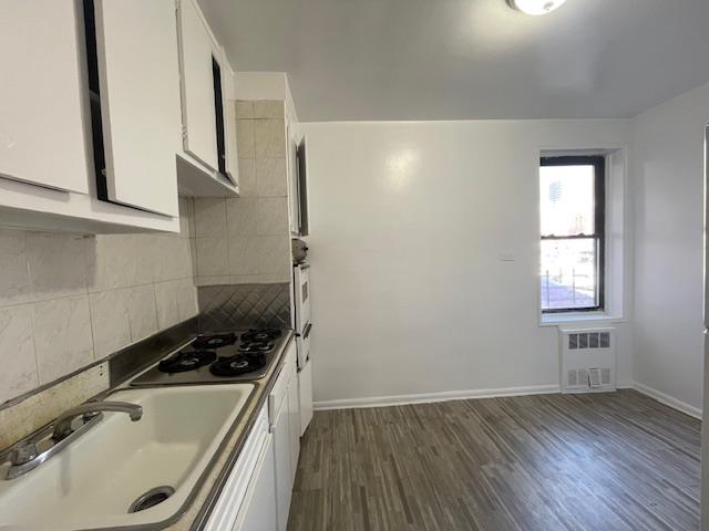 102-30 Queens Boulevard #1L, Forest Hills, New York image 2