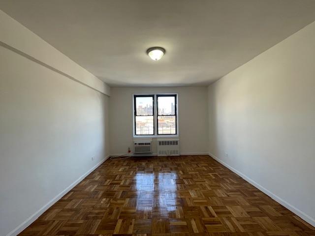 102-30 Queens Boulevard #1L, Forest Hills, New York image 5