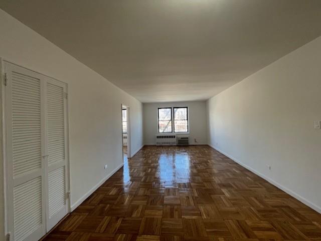 102-30 Queens Boulevard #1L, Forest Hills, New York image 3