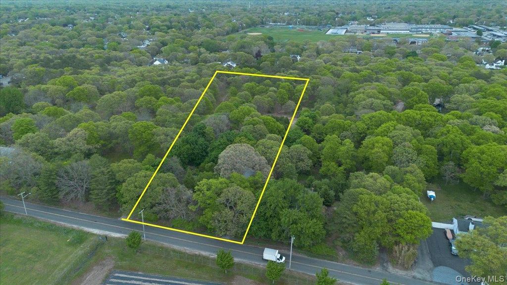 Photo of 205 N Washington Avenue, Centereach, NY 11720 (MLS # 1000590)