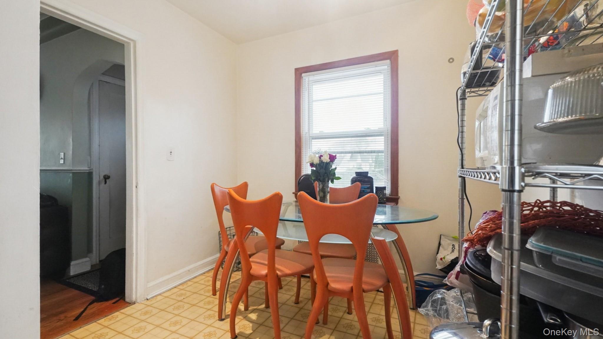 150 Pennsylvania Avenue