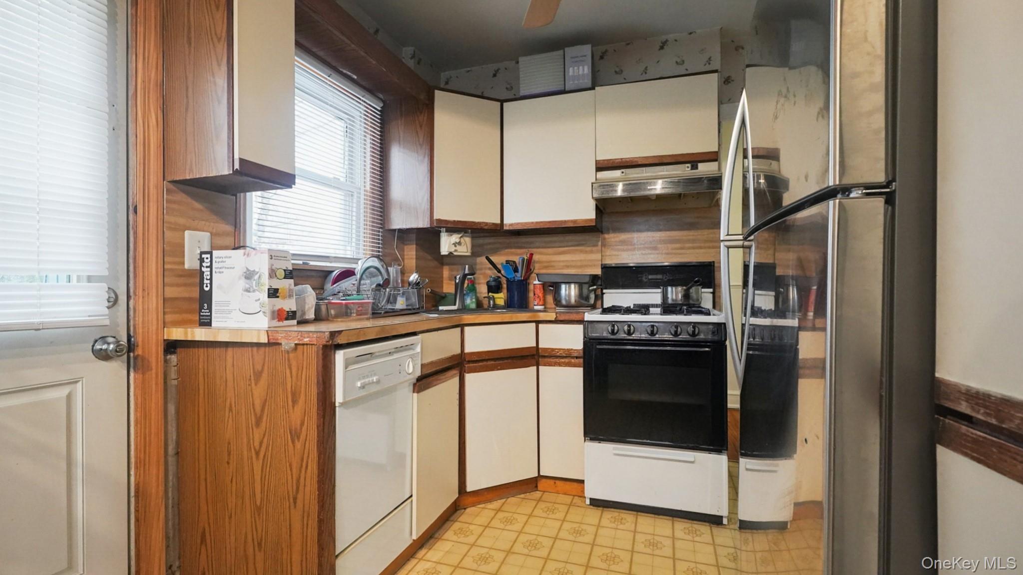 150 Pennsylvania Avenue