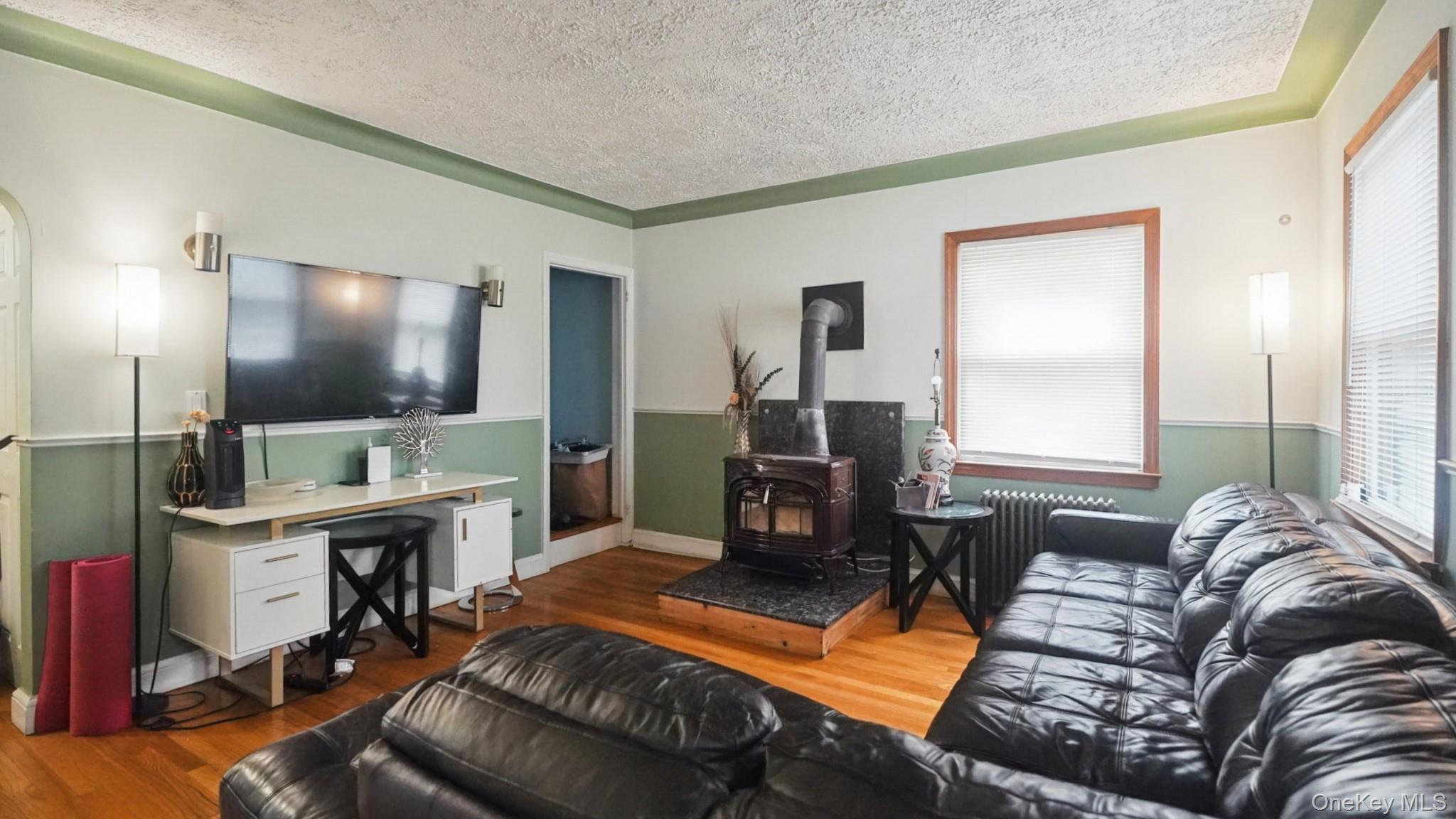 150 Pennsylvania Avenue